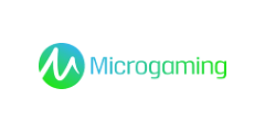 Microgaming
