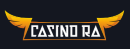Казино Ра