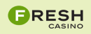 Fresh Casino