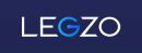 Legzo
