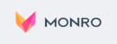 Monro