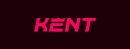 Kent