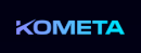 Kometa