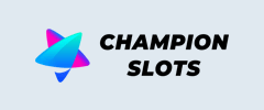 Champion Slots casino