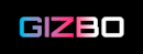 Gizbo