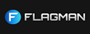 Flagman