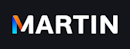 Martin