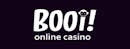 Booi online casino